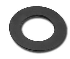 Stealth Gear Adapterring 86mm P-System