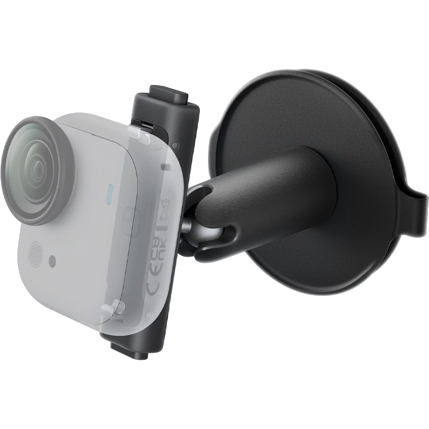 Insta360 GO Ultra Pivot Stand