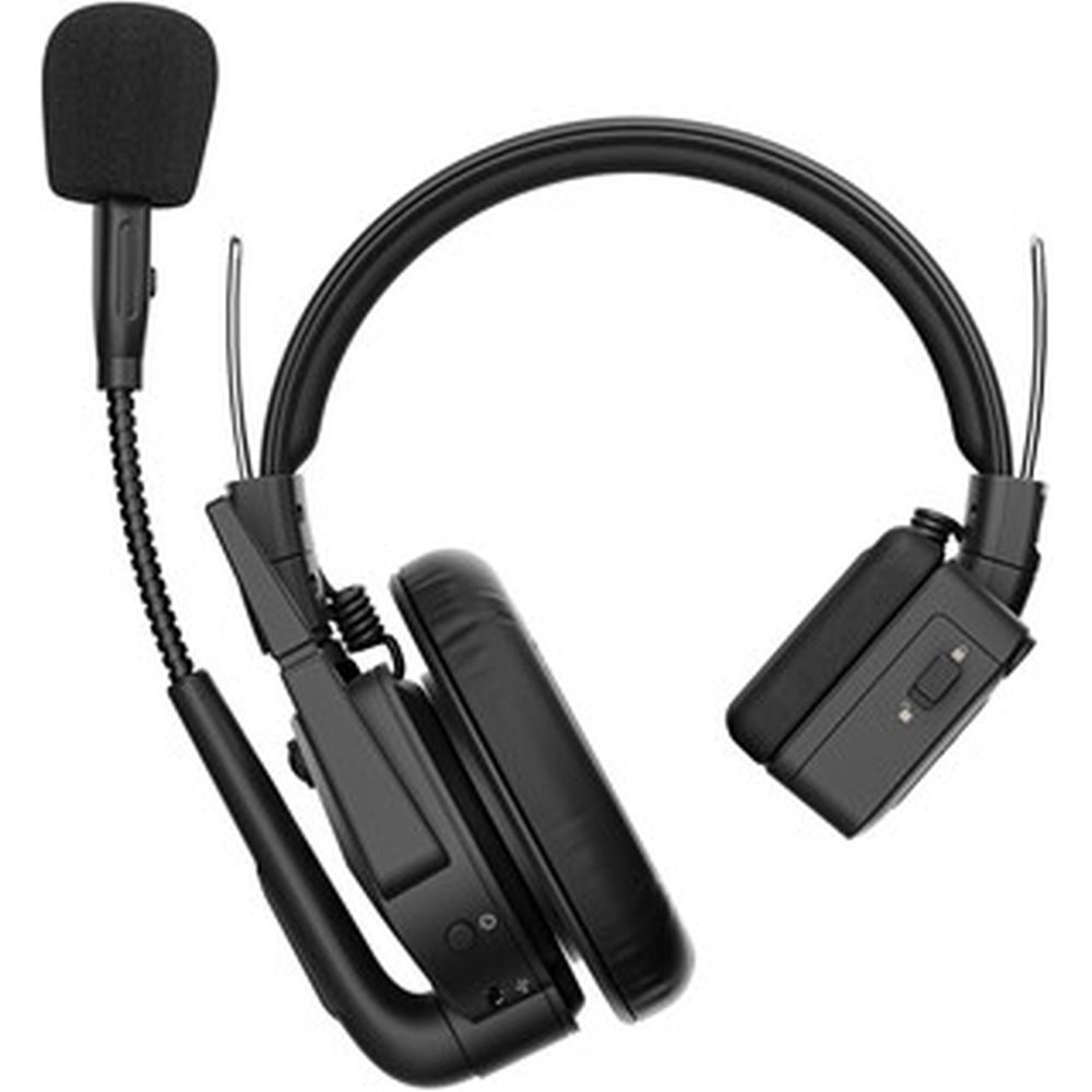 Saramonic Witalk9-2S