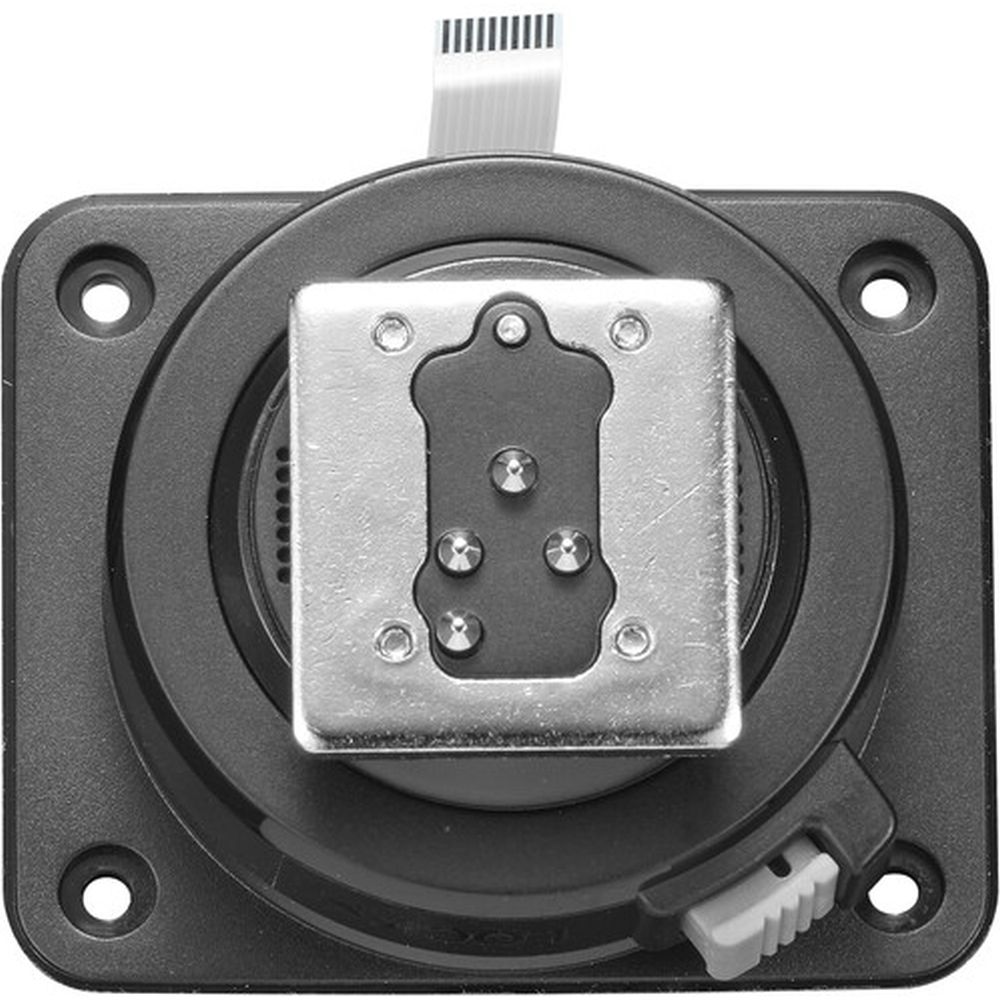 Godox Ersatzblitzschuh für V480F
