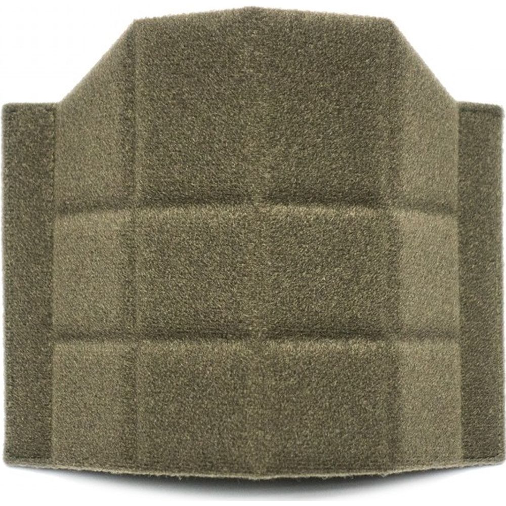 Wotancraft Kletttrennwand Größe S (NO LID) - für Pilot 2L/3.5L/7L