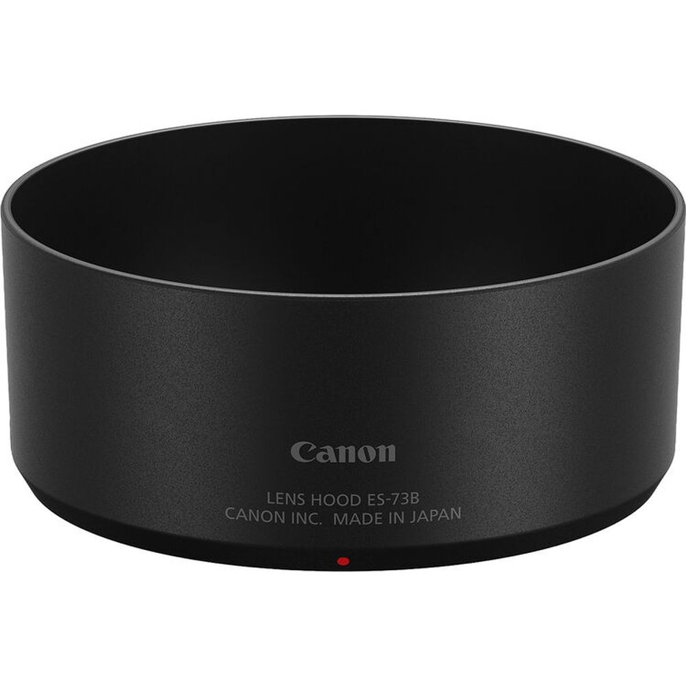 Canon Gegenlichtblende für RF 45mm F/1.2 STM