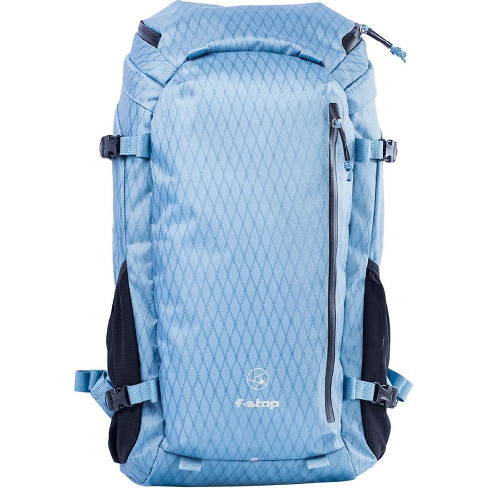 F Stop Kashmir 2 AIR 33L Rucksack Male Torso Version Spring Lake