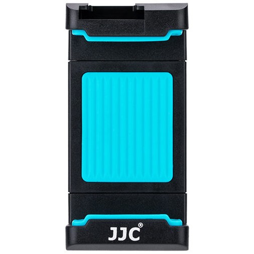 JJC Smart Phone Clip SPC 1A Blau