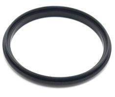 Caruba Step-up/down Ring 82mm - 77mm