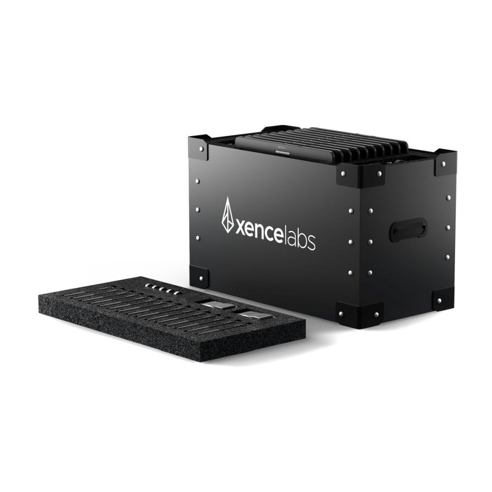 Xencelabs Pen Tablet M Education Pack