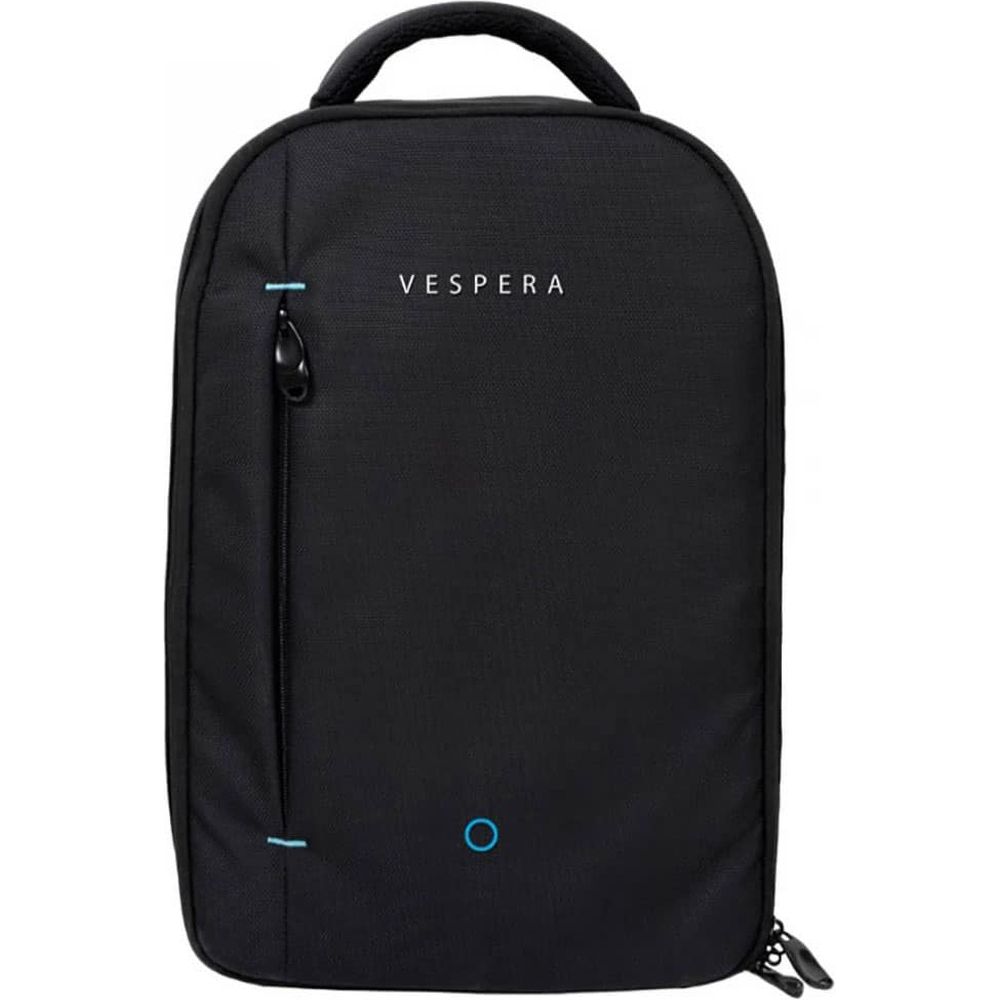 Vaonis Rucksack für Vespera
