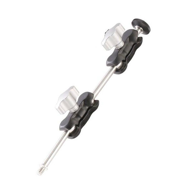 Leofoto Magic Arm AM-1L