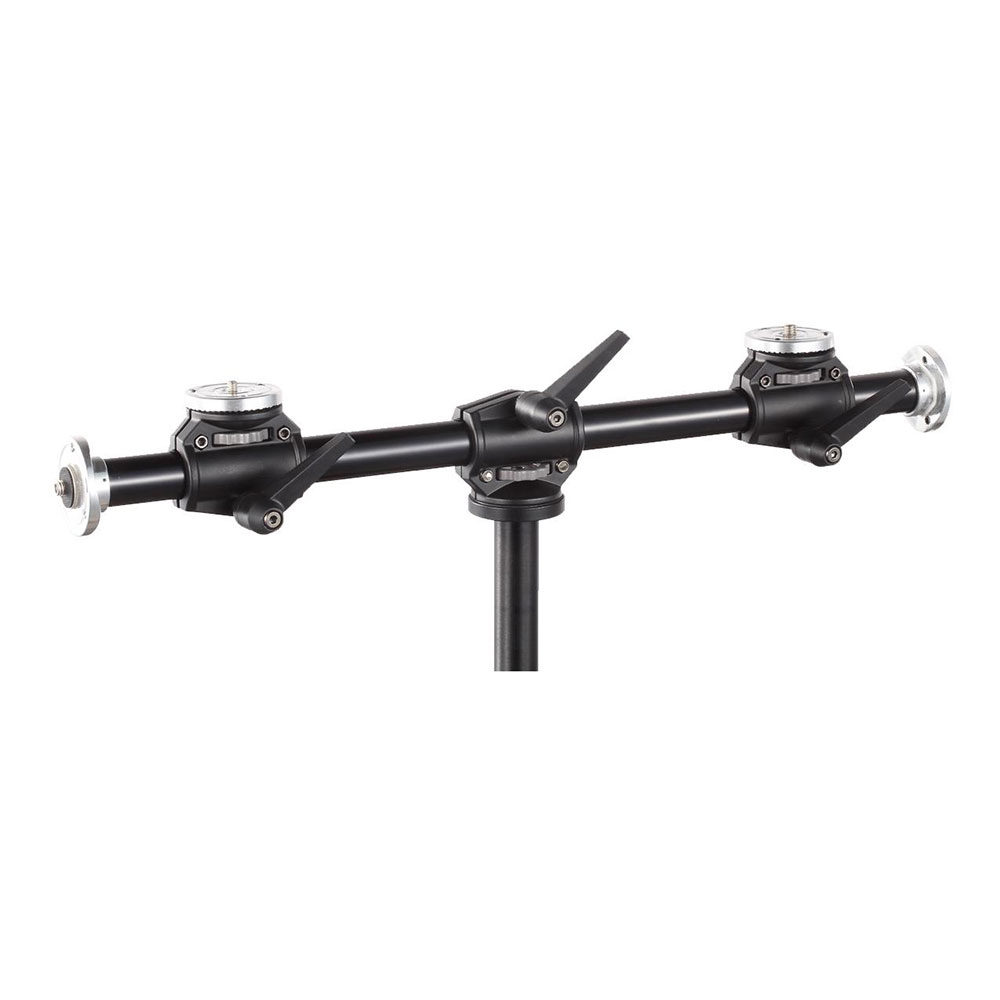 Godox LSA 10 Dual mount arm