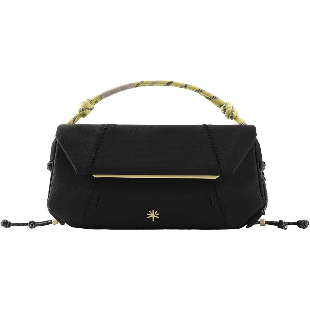 PGYTech OneGo Taschenschlinge, Space Black