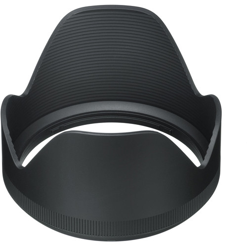 Sigma LH730-03 Gegenlichtblende