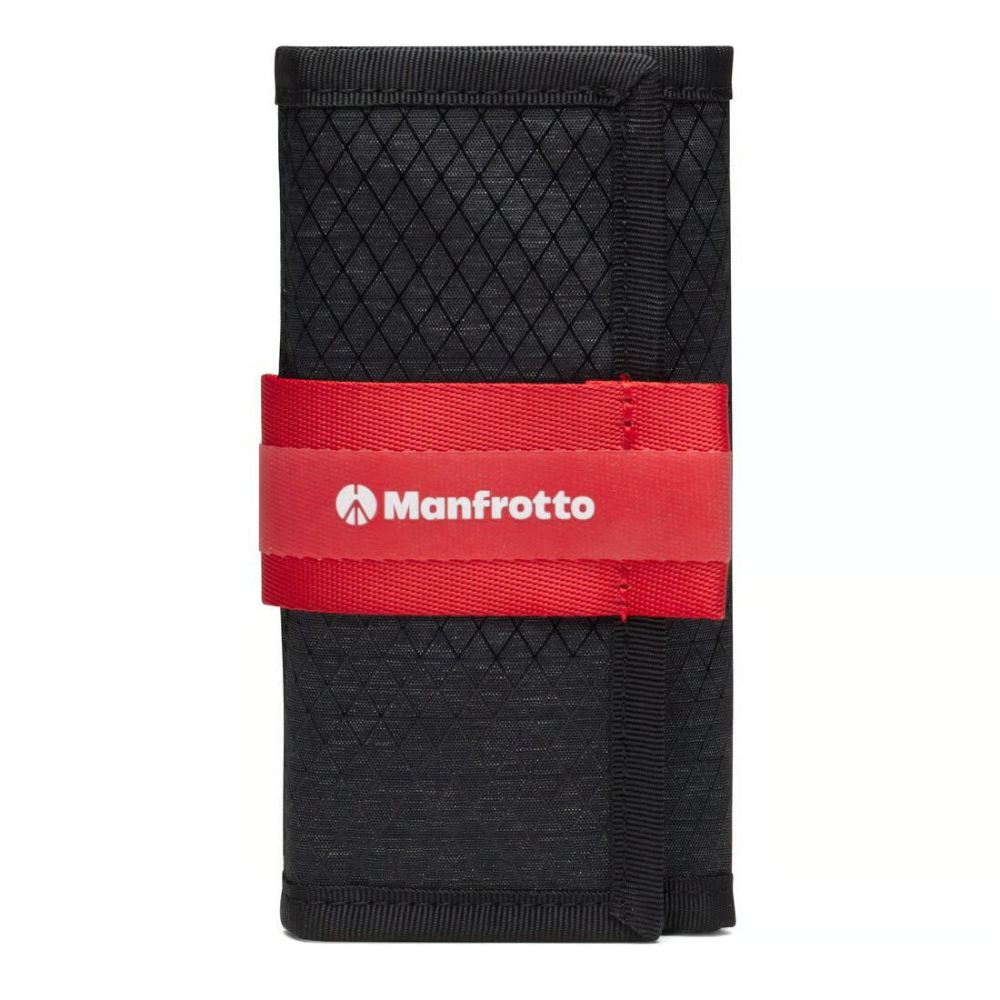 Manfrotto Pro Light Card Holder