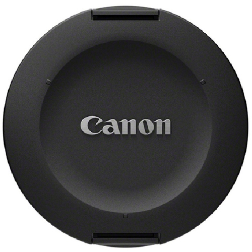 Canon Objektivdeckel für 10-20 mm Objektive