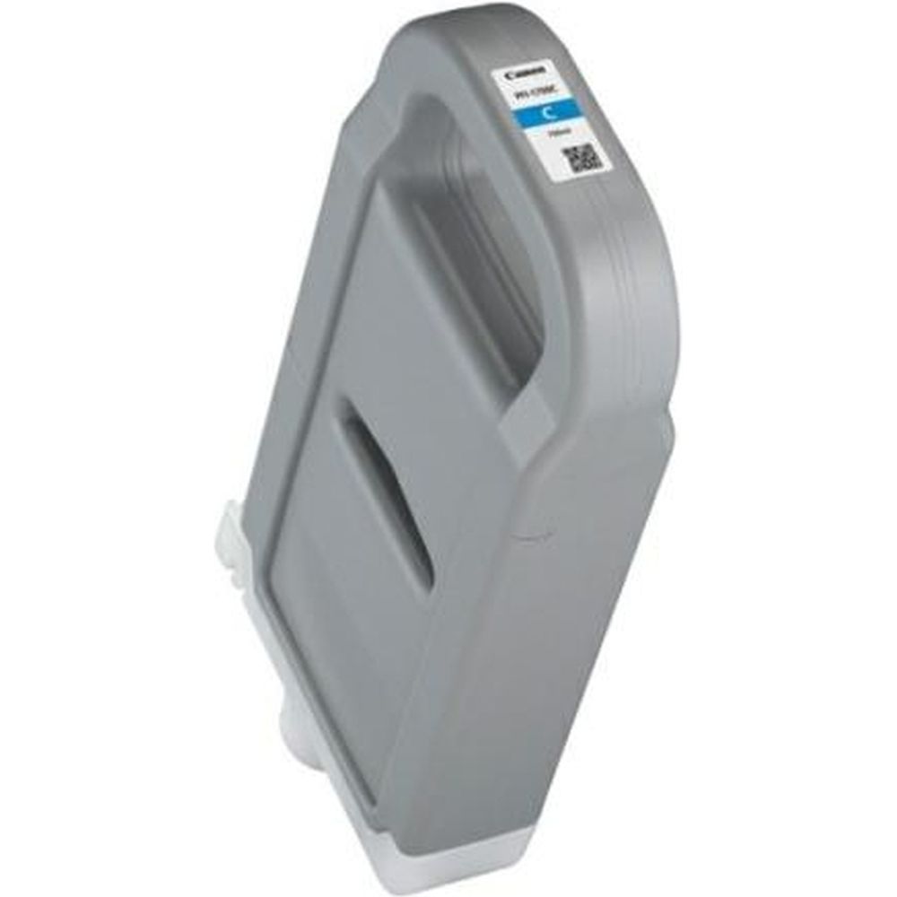 Canon PFI-1700 Cyan 700 ml