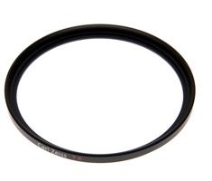 Zeiss 82mm UV protect T* multicoated filter