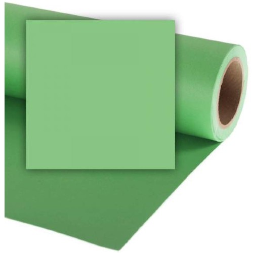 Colorama 559 1,35x11m Summer Green