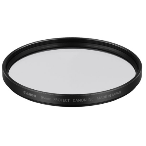 Canon 95 mm Schutzfilter für RF 28-70mm F/2L USM