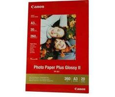Canon PP-201 A3 20 vel 260g