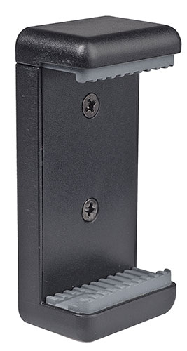 Kaiser 6015 Smartphone-Halter