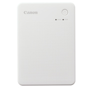 Canon SELPHY QX20