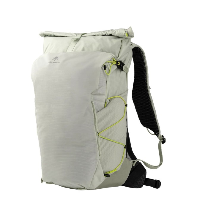PGYTech OnePro Ultralight Backpack 30L (Misty Green)