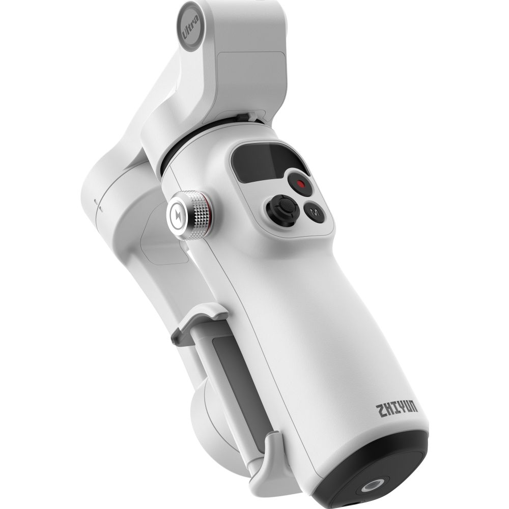 Zhiyun SMOOTH Q5 Ultra