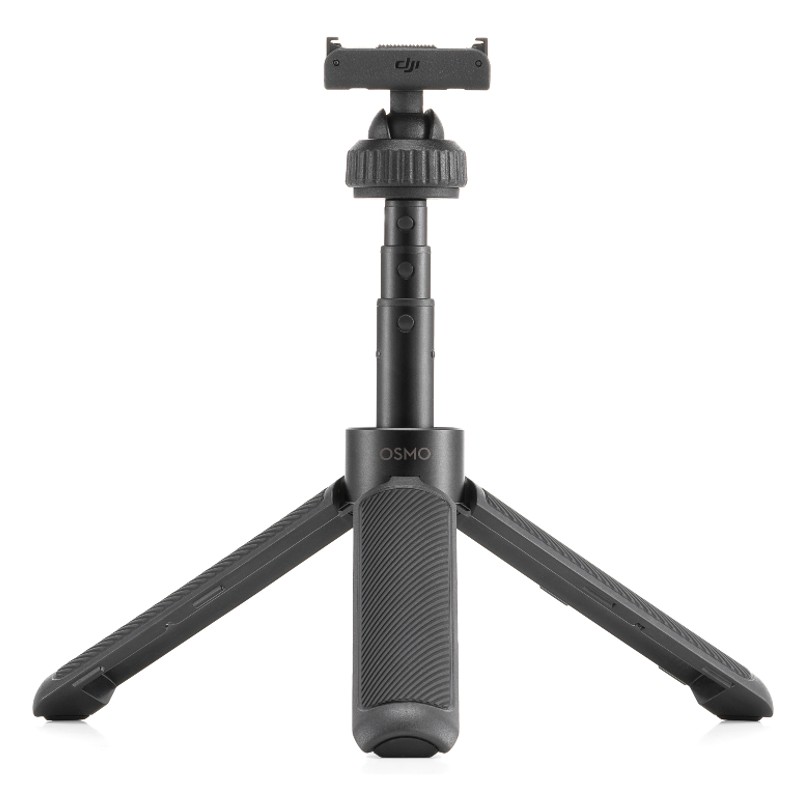 DJI Osmo Action Mini Verlängerungsstange
