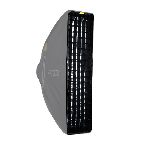 MagMod Magbox Pro 36 Streifenraster