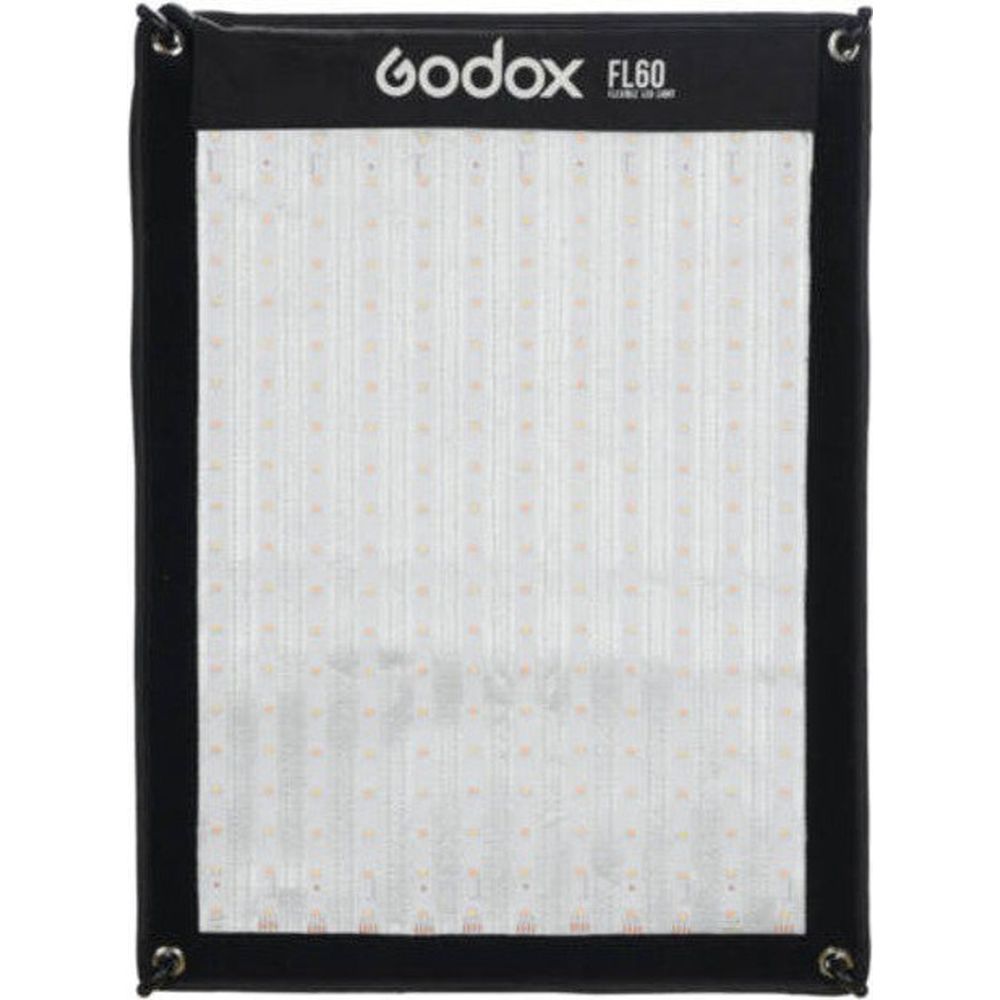 Godox FL60 Flexibles LED-Licht
