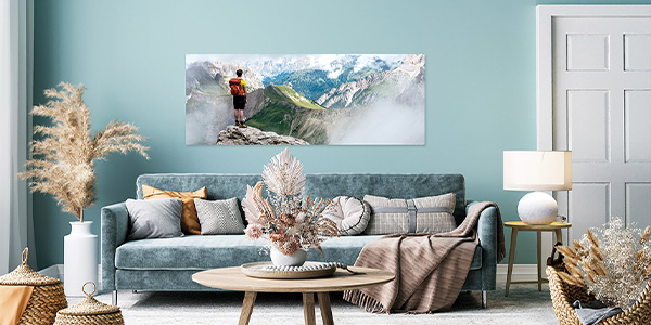 Profotonet