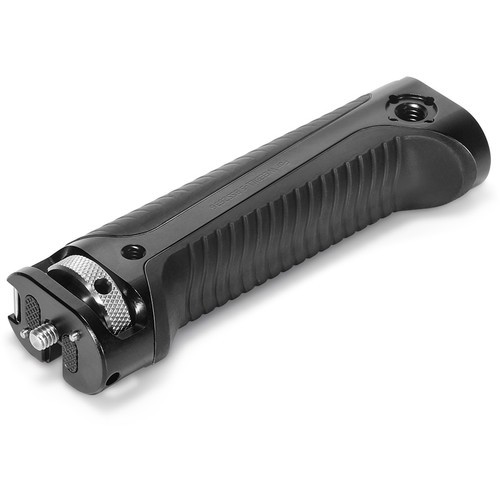 SmallRig Handgriff für Zhiyun-Tech WEEBILL-S Gimbal BSS2636