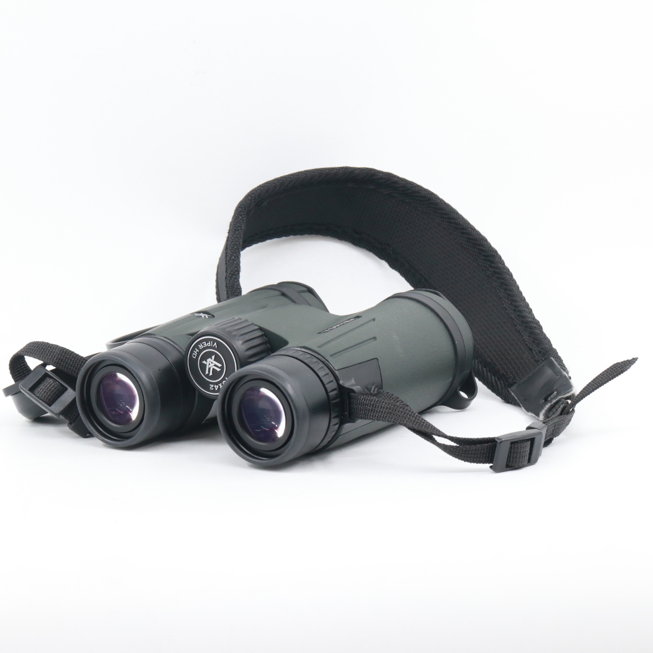 Vortex Viper HD 10x42 Gebrauchtware