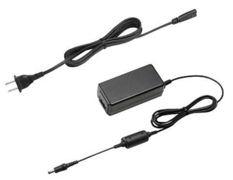 Panasonic DMW-AC10 AC Adapter