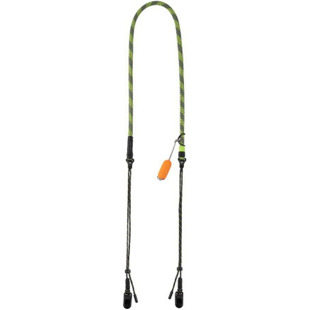 PGYTech Kameragurt Slim, Outdoor-Wildnisgrün