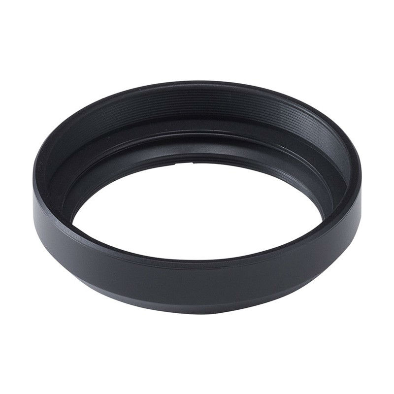 Fujifilm Sonnenblende für XF 35mm F/2.0