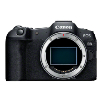 EOS R8