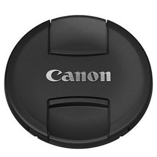 Canon E-95 Objektivkappe für RF 28-70mm F/2L USM