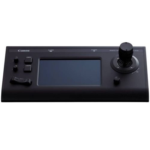 Canon RC-IP100