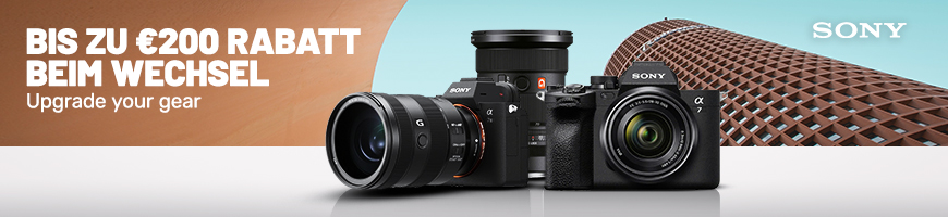 sony 200 kassakorting