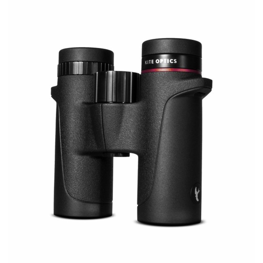 Kite Optics Dachkant-Fernglas FALCO 10x32