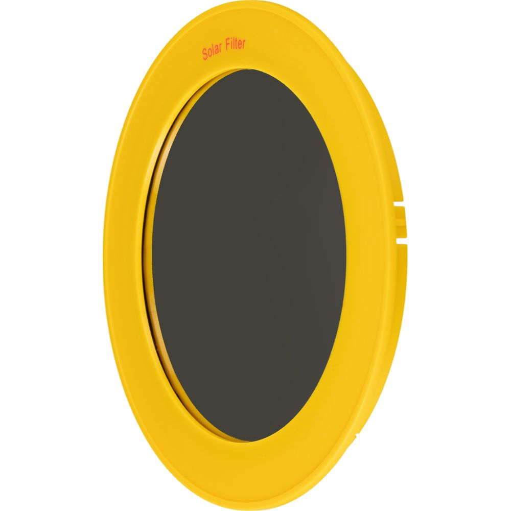 Bresser Sonnenfilter 172mm für Messier Teleskope