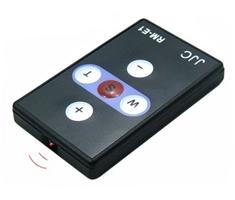 JJC Wireless Remote 5 m RM-E1 (Olympus RM-1)