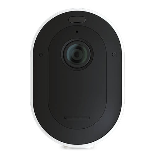 Arlo Pro 3