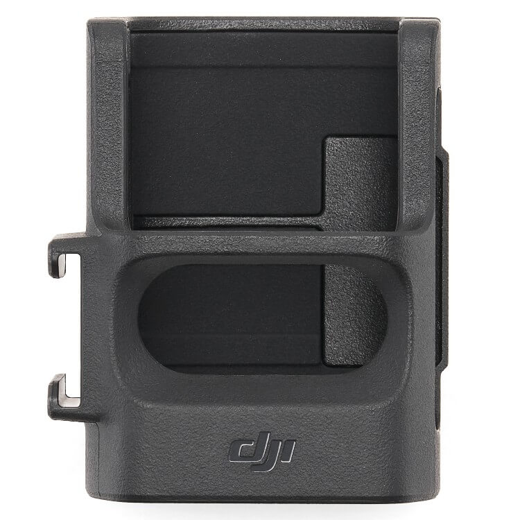DJI Erweiterungsadapter Osmo Pocket 3