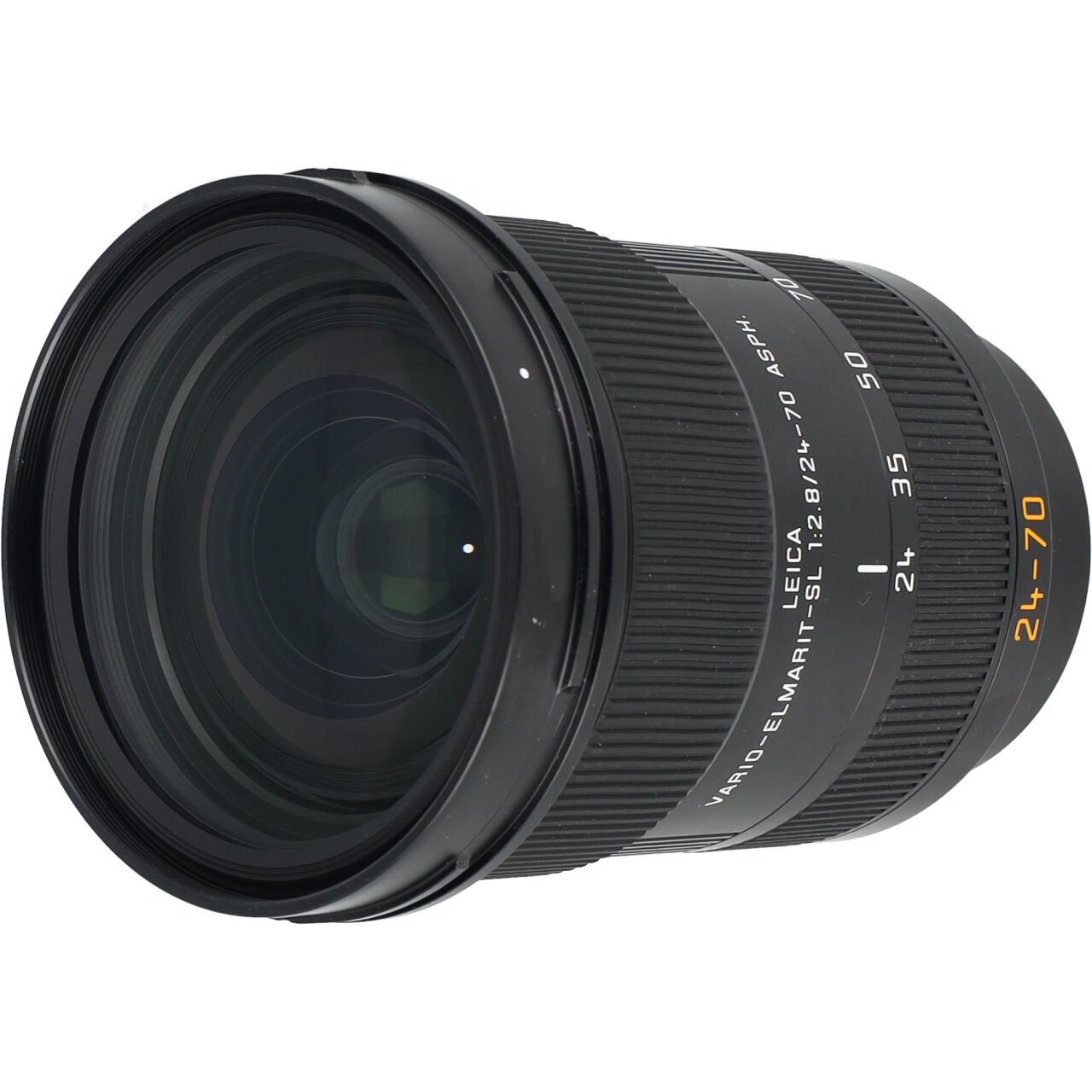 Leica 11189 Vario-Elmarit-SL 24-70mm F/2.8 ASPH Gebrauchtware
