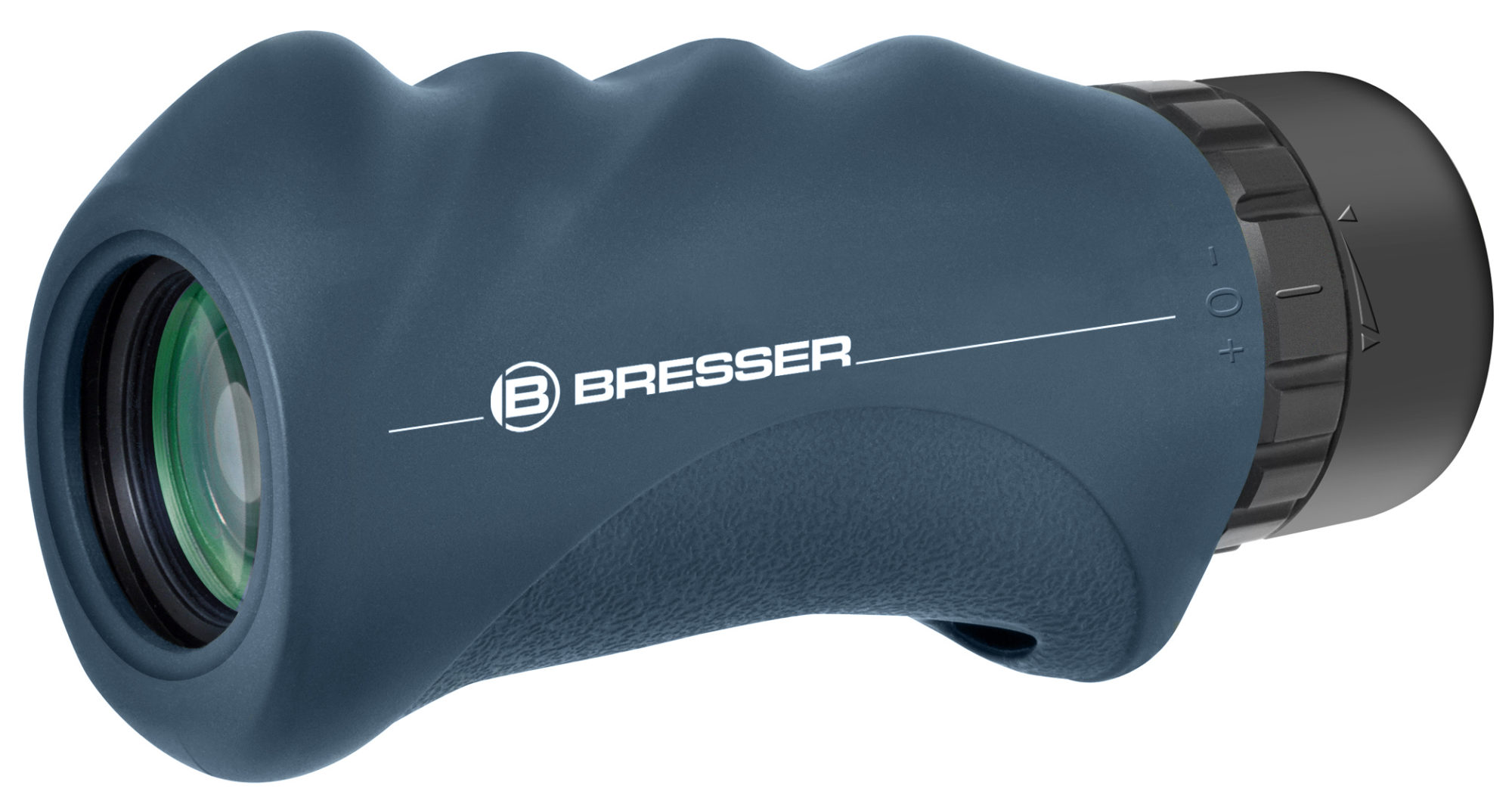 Bresser Nautic 8x25 Mono