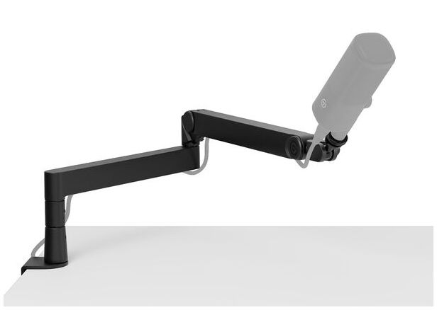 Elgato Wave Mic Arm Pro