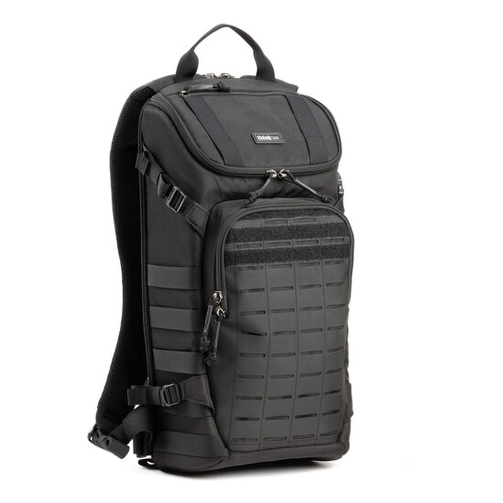 Think Tank DarkLight Backpack 14L - schwarz