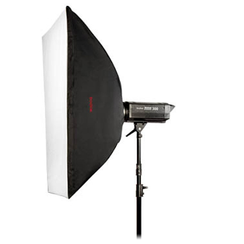 Godox Softbox Bowens Mount - 80x120 cm