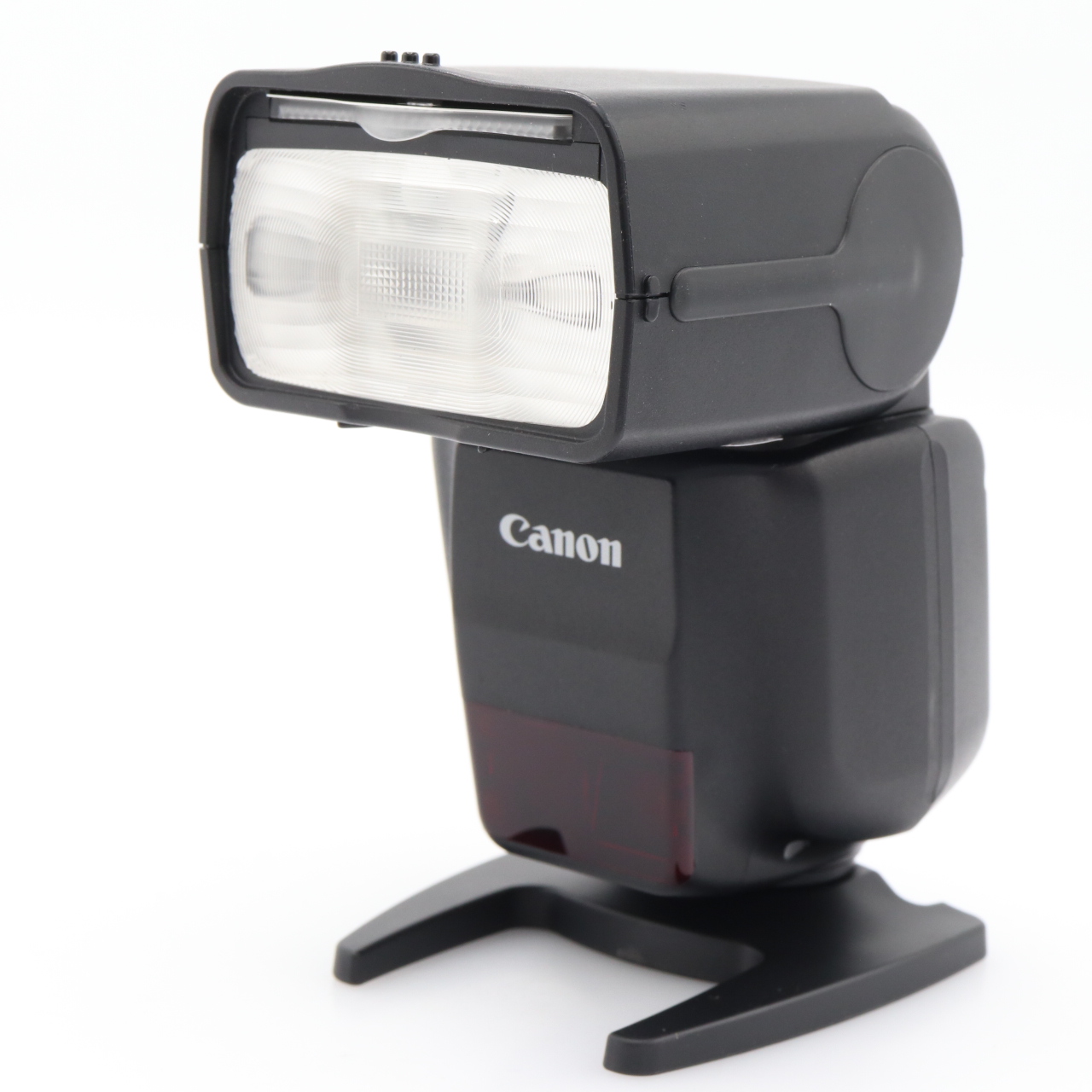 Canon Speedlite 430EX III-RT Gebrauchtware